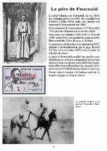604 PILOTE A EL-GOLEA DE ROLAND RICHER DE FORGES_000006